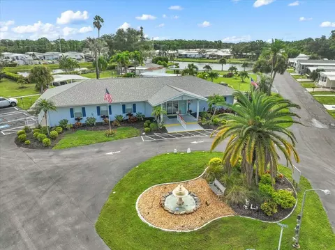 View/Area - 145 Edgewood Dr, Osprey, FL 34229 photo 5 of 11
