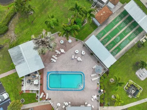 View/Area - 145 Edgewood Dr, Osprey, FL 34229 photo 8 of 11