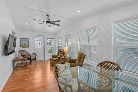 Other - 145 Edgewood Dr, Osprey, FL 34229 photo 4 of 4