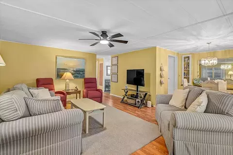 Living - 145 Edgewood Dr, Osprey, FL 34229 photo 1 of 3