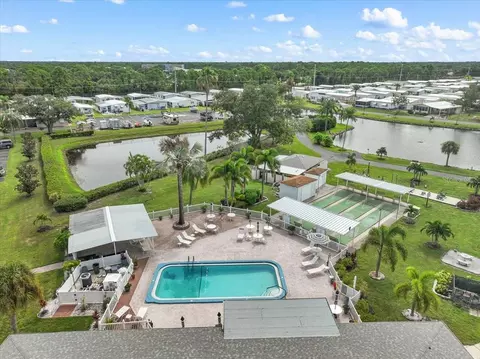 View/Area - 145 Edgewood Dr, Osprey, FL 34229 photo 7 of 11