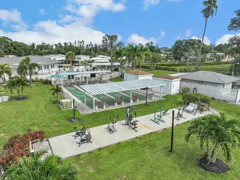 View/Area - 145 Edgewood Dr, Osprey, FL 34229 photo 11 of 11