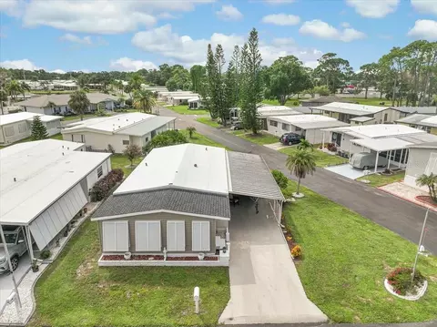 View/Area - 145 Edgewood Dr, Osprey, FL 34229 photo 2 of 11