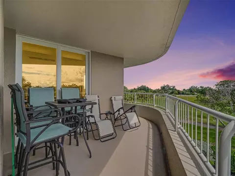 775 Longboat Club Rd #304, Longboat Key, FL 34228