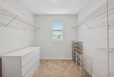 Other - 12171 High Rock Way, Parrish, FL 34219 photo 5 of 13