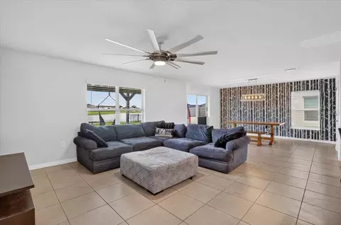 Living - 12171 High Rock Way, Parrish, FL 34219 photo 1 of 1