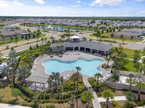 View/Area - 12171 High Rock Way, Parrish, FL 34219 photo 7 of 11