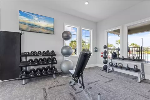 Other - 12171 High Rock Way, Parrish, FL 34219 photo 10 of 13