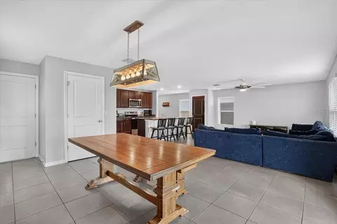 Other - 12171 High Rock Way, Parrish, FL 34219 photo 3 of 13