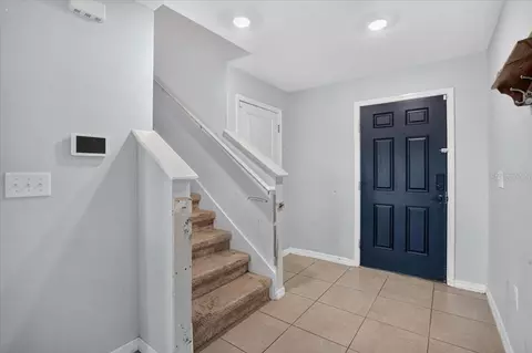 Entry Way - 12171 High Rock Way, Parrish, FL 34219 photo 1 of 3