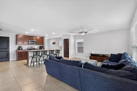 Other - 12171 High Rock Way, Parrish, FL 34219 photo 4 of 13