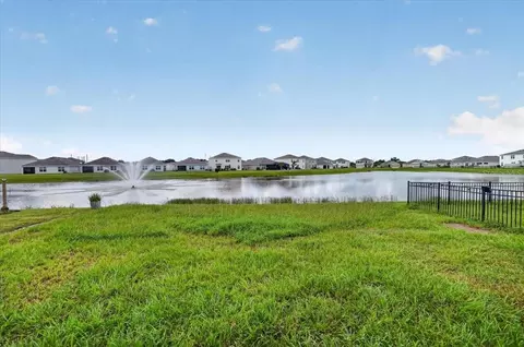 View/Area - 12171 High Rock Way, Parrish, FL 34219 photo 2 of 11