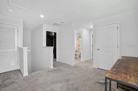 Entry Way - 12171 High Rock Way, Parrish, FL 34219 photo 2 of 3