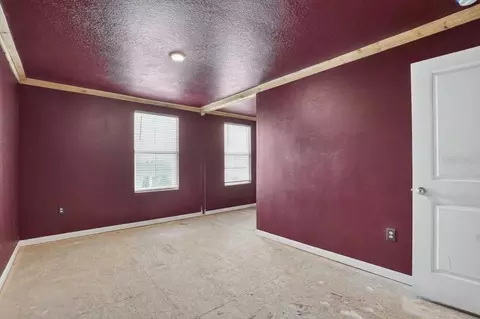 Other - 12171 High Rock Way, Parrish, FL 34219 photo 6 of 13