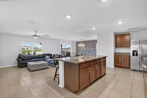 Other - 12171 High Rock Way, Parrish, FL 34219 photo 1 of 13