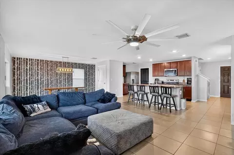 Other - 12171 High Rock Way, Parrish, FL 34219 photo 2 of 13