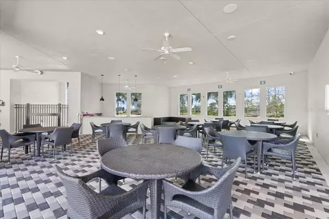 Other - 12171 High Rock Way, Parrish, FL 34219 photo 11 of 13