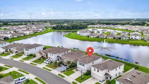 View/Area - 12171 High Rock Way, Parrish, FL 34219 photo 3 of 11
