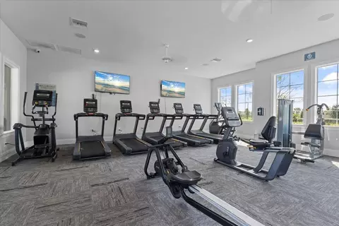 View/Area - 12171 High Rock Way, Parrish, FL 34219 photo 8 of 11