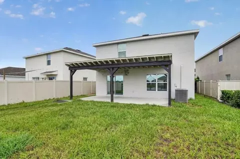 Other - 12171 High Rock Way, Parrish, FL 34219 photo 9 of 13