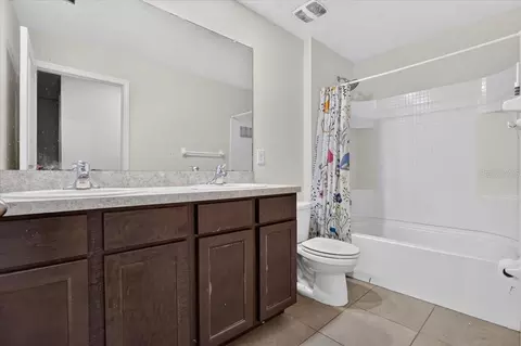 Bath - 12171 High Rock Way, Parrish, FL 34219 photo 3 of 3