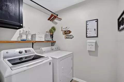 Other - 12171 High Rock Way, Parrish, FL 34219 photo 8 of 13