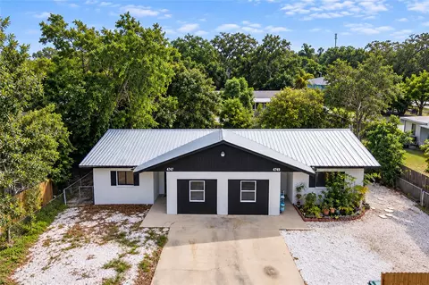4749 David Ave, Sarasota, FL 34234