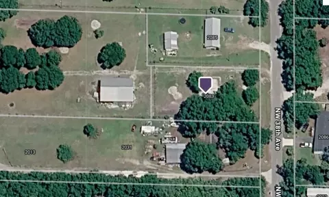 2083 NW 38th Ave, Okeechobee, FL 34972 photo 5