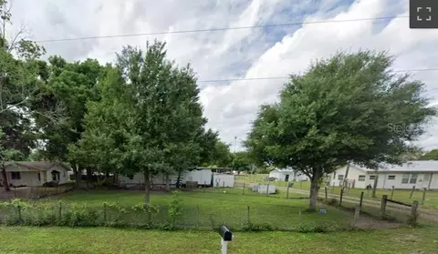 2083 NW 38th Ave, Okeechobee, FL 34972 photo 3