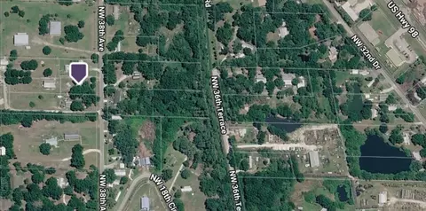 2083 NW 38th Ave, Okeechobee, FL 34972 photo 4