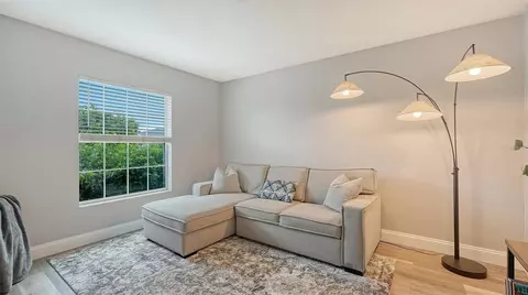 Other - 16121 59th Ct E, Parrish, FL 34219 photo 1 of 8