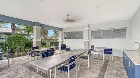 View/Area - 16121 59th Ct E, Parrish, FL 34219 photo 6 of 11