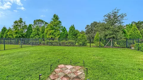 Exterior - 16121 59th Ct E, Parrish, FL 34219 photo 6 of 11