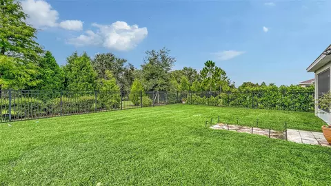 Exterior - 16121 59th Ct E, Parrish, FL 34219 photo 5 of 11