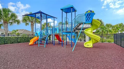View/Area - 16121 59th Ct E, Parrish, FL 34219 photo 10 of 11