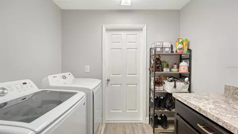 Other - 16121 59th Ct E, Parrish, FL 34219 photo 7 of 8