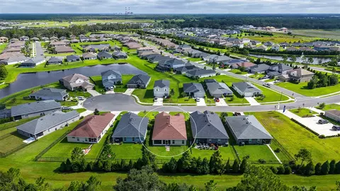 View/Area - 16121 59th Ct E, Parrish, FL 34219 photo 4 of 11