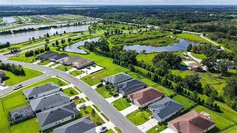 View/Area - 16121 59th Ct E, Parrish, FL 34219 photo 1 of 11