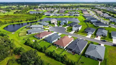 View/Area - 16121 59th Ct E, Parrish, FL 34219 photo 3 of 11