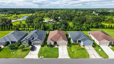 View/Area - 16121 59th Ct E, Parrish, FL 34219 photo 2 of 11