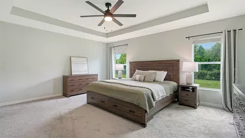 Other - 16121 59th Ct E, Parrish, FL 34219 photo 4 of 8