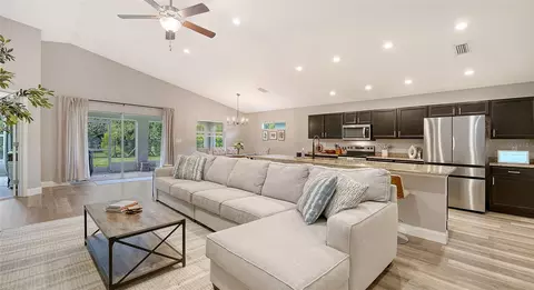 Other - 16121 59th Ct E, Parrish, FL 34219 photo 3 of 8