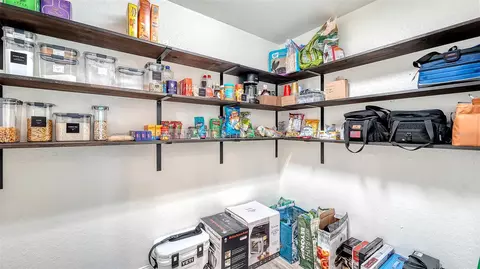 Other - 16121 59th Ct E, Parrish, FL 34219 photo 8 of 8