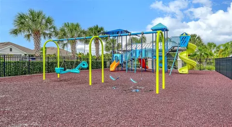 View/Area - 16121 59th Ct E, Parrish, FL 34219 photo 9 of 11