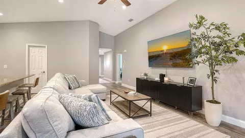 Living - 16121 59th Ct E, Parrish, FL 34219 photo 1 of 1
