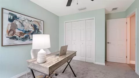 Other - 16121 59th Ct E, Parrish, FL 34219 photo 6 of 8