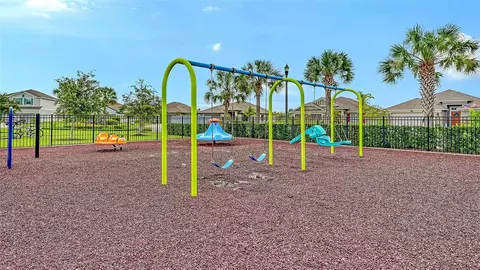 View/Area - 16121 59th Ct E, Parrish, FL 34219 photo 11 of 11