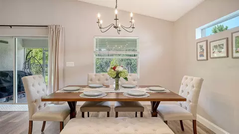 Dining - 16121 59th Ct E, Parrish, FL 34219 photo 1 of 1