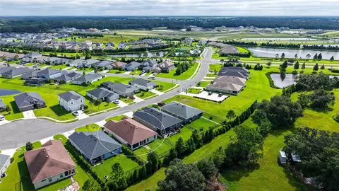 View/Area - 16121 59th Ct E, Parrish, FL 34219 photo 5 of 11