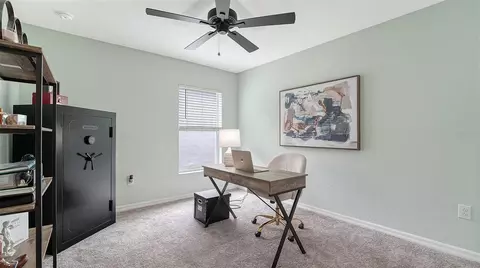Other - 16121 59th Ct E, Parrish, FL 34219 photo 5 of 8